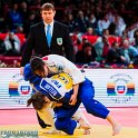 Paris 2014 by P.Lozano cat -63 kg (73)